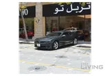 شيفروليه كامارو إس إس 2014 بمحرك V8